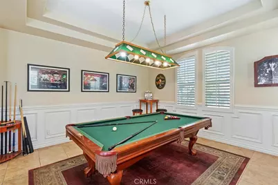 28 Malibu, Irvine, CA 92602 - Photo 21