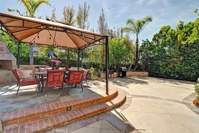 28 Malibu, Irvine, CA 92602 - Photo 43