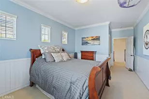28 Malibu, Irvine, CA 92602 - Photo 39