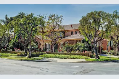 28 Malibu, Irvine, CA 92602 - Photo 69