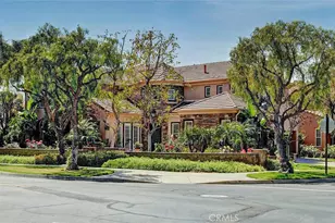 28 Malibu, Irvine, CA 92602 - Photo 69