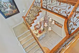 28 Malibu, Irvine, CA 92602 - Photo 41