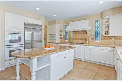 28 Malibu, Irvine, CA 92602 - Photo 13