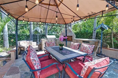 28 Malibu, Irvine, CA 92602 - Photo 47