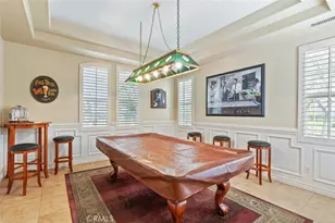 28 Malibu, Irvine, CA 92602 - Photo 19