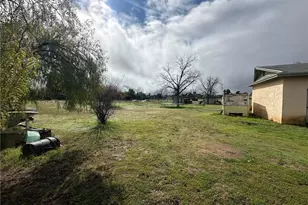 27890 Greenwald Ave, Perris, CA 92570 - Photo 3