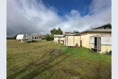 27890 Greenwald Avenue, Perris, CA 92570 - Photo 5