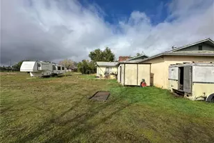 27890 Greenwald Ave, Perris, CA 92570 - Photo 5