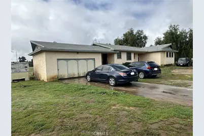27890 Greenwald Avenue, Perris, CA 92570 - Photo 1