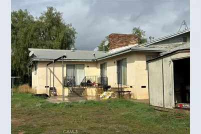 27890 Greenwald Avenue, Perris, CA 92570 - Photo 7
