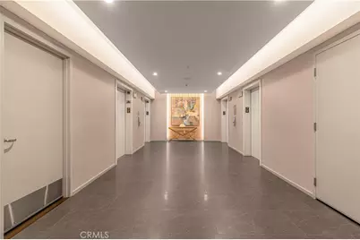 877 Francisco Street #1723, Los Angeles, CA 90017 - Photo 25