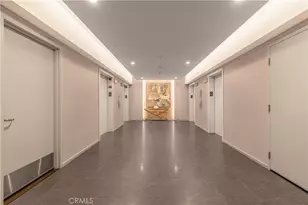 877 Francisco St, Los Angeles, CA 90017 - Photo 25