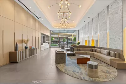 877 Francisco Street #1723, Los Angeles, CA 90017 - Photo 27