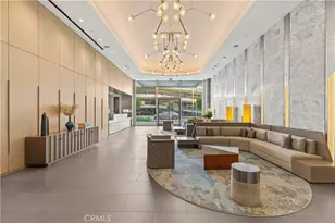 877 Francisco St, Los Angeles, CA 90017 - Photo 27