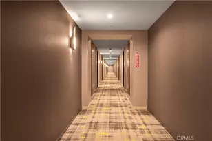 877 Francisco St, Los Angeles, CA 90017 - Photo 23