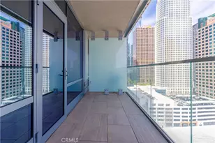 877 Francisco St, Los Angeles, CA 90017 - Photo 13