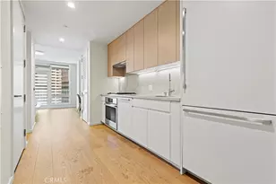 877 Francisco St, Los Angeles, CA 90017 - Photo 3