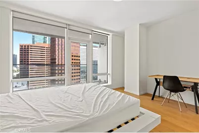 877 Francisco Street #1723, Los Angeles, CA 90017 - Photo 11