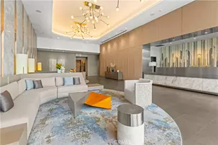 877 Francisco St, Los Angeles, CA 90017 - Photo 29