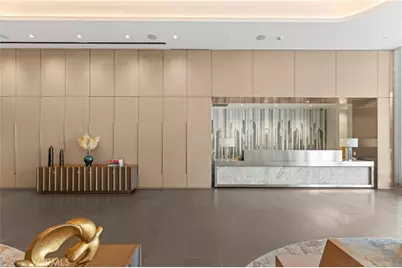 877 Francisco Street #1723, Los Angeles, CA 90017 - Photo 31