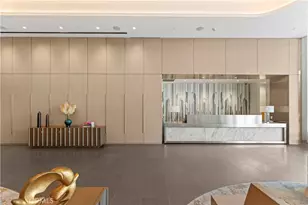 877 Francisco St, Los Angeles, CA 90017 - Photo 31