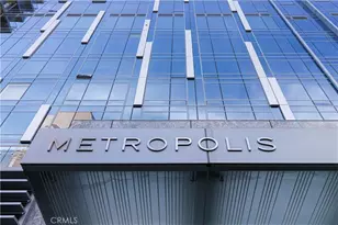 877 Francisco St, Los Angeles, CA 90017 - Photo 37