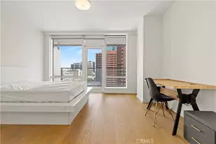 877 Francisco St, Los Angeles, CA 90017 - Photo 7