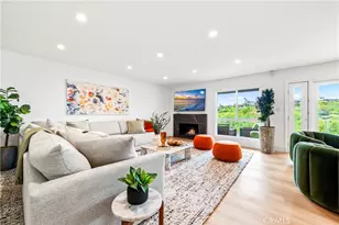 9 Jasmine Creek Dr, Corona del Mar, CA 92625 - Photo 9