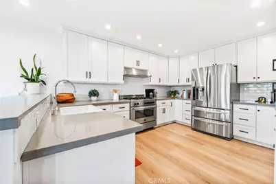 9 Jasmine Creek Dr, Corona del Mar, CA 92625 - Photo 23