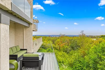 9 Jasmine Creek Dr, Corona del Mar, CA 92625 - Photo 5