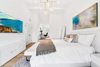 9 Jasmine Creek Dr, Corona del Mar, CA 92625 - Photo 39