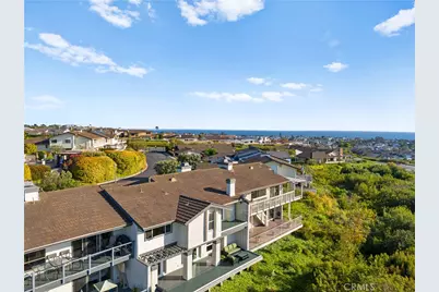 9 Jasmine Creek Dr, Corona del Mar, CA 92625 - Photo 55