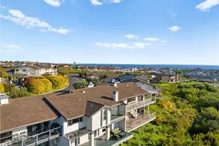 9 Jasmine Creek Dr, Corona del Mar, CA 92625 - Photo 55