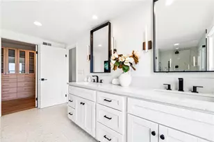 9 Jasmine Creek Dr, Corona del Mar, CA 92625 - Photo 43