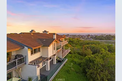 9 Jasmine Creek Dr, Corona del Mar, CA 92625 - Photo 59