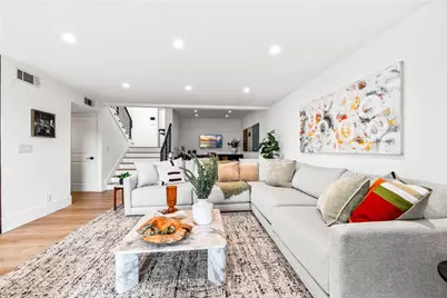 9 Jasmine Creek Dr, Corona del Mar, CA 92625 - Photo 13