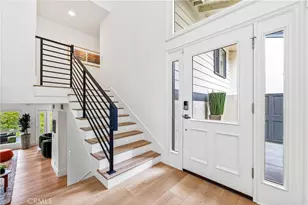 9 Jasmine Creek Dr, Corona del Mar, CA 92625 - Photo 17