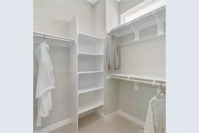 26676 Blue Hills Loop, Valencia, CA 91381 - Photo 13