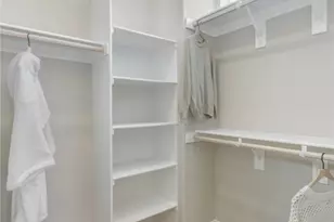 26676 Blue Hills Loop, Valencia, CA 91381 - Photo 13