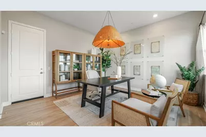 26676 Blue Hills Loop, Valencia, CA 91381 - Photo 15