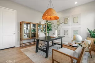 26676 Blue Hills Loop, Valencia, CA 91381 - Photo 15