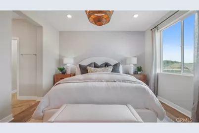 26676 Blue Hills Loop, Valencia, CA 91381 - Photo 11