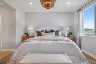 26676 Blue Hills Loop, Valencia, CA 91381 - Photo 11