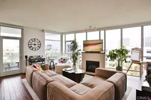 3141 Michelson Dr, Irvine, CA 92612 - Photo 1