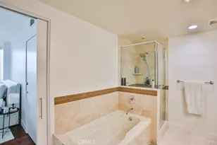 3141 Michelson Dr, Irvine, CA 92612 - Photo 15