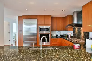 3141 Michelson Dr, Irvine, CA 92612 - Photo 7