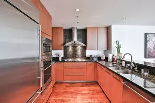 3141 Michelson Dr, Irvine, CA 92612 - Photo 5