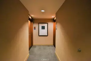 3141 Michelson Dr, Irvine, CA 92612 - Photo 23