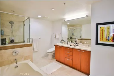 3141 Michelson Drive #602, Irvine, CA 92612 - Photo 13