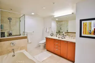 3141 Michelson Dr, Irvine, CA 92612 - Photo 13